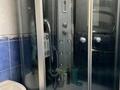 4-бөлмелі пәтер · 78 м² · 4/5 қабат, Жансая ш/а. 40, бағасы: 17 млн ₸ в Таразе, мкр Жансая — фото 6