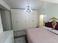 2-комнатная квартира · 66.84 м² · 2/9 этаж, мкр Нуртас 4558/7 за 32 млн ₸ в Шымкенте, Каратауский р-н — фото 10