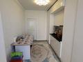 2-комнатная квартира · 66.84 м² · 2/9 этаж, мкр Нуртас 4558/7 за 32 млн ₸ в Шымкенте, Каратауский р-н — фото 3