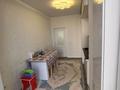 2-комнатная квартира · 66.84 м² · 2/9 этаж, мкр Нуртас 4558/7 за 32 млн ₸ в Шымкенте, Каратауский р-н — фото 4