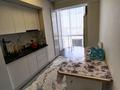 2-комнатная квартира · 66.84 м² · 2/9 этаж, мкр Нуртас 4558/7 за 32 млн ₸ в Шымкенте, Каратауский р-н — фото 5