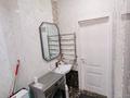 2-комнатная квартира · 66.84 м² · 2/9 этаж, мкр Нуртас 4558/7 за 32 млн ₸ в Шымкенте, Каратауский р-н — фото 6