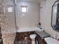 2-комнатная квартира · 66.84 м² · 2/9 этаж, мкр Нуртас 4558/7 за 32 млн ₸ в Шымкенте, Каратауский р-н — фото 7
