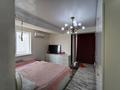 2-комнатная квартира · 66.84 м² · 2/9 этаж, мкр Нуртас 4558/7 за 32 млн ₸ в Шымкенте, Каратауский р-н — фото 9