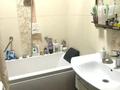 2-комнатная квартира · 67.2 м² · 6/11 этаж, мкр Жетысу-3 за 45 млн ₸ в Алматы, Ауэзовский р-н — фото 4