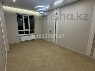 2-комнатная квартира · 44 м² · 6/12 этаж, Райымбека 351/1 за 300 000 〒 в Алматы, Алатауский р-н