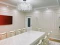 3-комнатная квартира · 103 м² · 6/12 этаж, мкр Нурсат 2 29/2 за 65 млн ₸ в Шымкенте, Каратауский р-н — фото 2