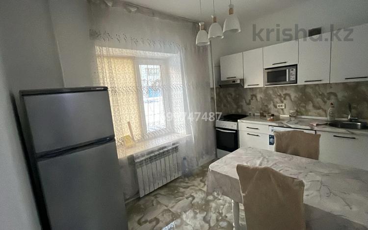 1-комнатная квартира · 38 м² · 2/6 этаж, Наурызбай батыра 52 — Гоголя за 290 000 ₸ в Алматы, Алмалинский р-н — фото 2
