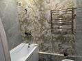 1-комнатная квартира · 38 м² · 2/6 этаж, Наурызбай батыра 52 — Гоголя за 290 000 ₸ в Алматы, Алмалинский р-н — фото 3