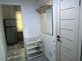 1-комнатная квартира · 38 м² · 2/6 этаж, Наурызбай батыра 52 — Гоголя за 290 000 ₸ в Алматы, Алмалинский р-н — фото 4