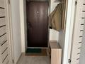 1-комнатная квартира · 40 м² · 2/9 этаж, Жумекен Нажимеденов за 200 000 ₸ в Астане, Алматы р-н — фото 6