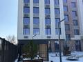 2-комнатная квартира · 80 м² · 8/8 этаж, Жамбыла 20/1 — Жамбыл даңғылы мен Сәтпаев көшелер қиылысы за 32 млн ₸ в Таразе — фото 11