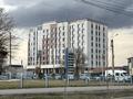 2-комнатная квартира · 80 м² · 8/8 этаж, Жамбыла 20/1 — Жамбыл даңғылы мен Сәтпаев көшелер қиылысы за 32 млн ₸ в Таразе — фото 14