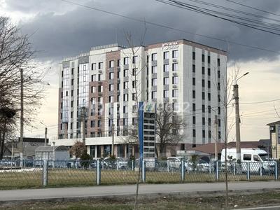 2-комнатная квартира · 80 м² · 8/8 этаж, Жамбыла 20/1 — Жамбыл даңғылы мен Сәтпаев көшелер қиылысы за 32 млн ₸ в Таразе