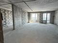 2-комнатная квартира · 80 м² · 8/8 этаж, Жамбыла 20/1 — Жамбыл даңғылы мен Сәтпаев көшелер қиылысы за 32 млн ₸ в Таразе — фото 3