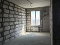 2-комнатная квартира · 80 м² · 8/8 этаж, Жамбыла 20/1 — Жамбыл даңғылы мен Сәтпаев көшелер қиылысы за 32 млн ₸ в Таразе — фото 5