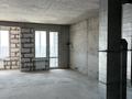 2-комнатная квартира · 80 м² · 8/8 этаж, Жамбыла 20/1 — Жамбыл даңғылы мен Сәтпаев көшелер қиылысы за 32 млн ₸ в Таразе — фото 7
