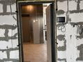 2-комнатная квартира · 80 м² · 8/8 этаж, Жамбыла 20/1 — Жамбыл даңғылы мен Сәтпаев көшелер қиылысы за 32 млн ₸ в Таразе — фото 8