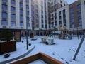 2-комнатная квартира · 80 м² · 8/8 этаж, Жамбыла 20/1 — Жамбыл даңғылы мен Сәтпаев көшелер қиылысы за 32 млн ₸ в Таразе — фото 9