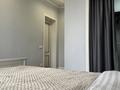 2-бөлмелі пәтер · 70 м² · 12/15 қабат, Наурызбай батыра 50 — ОТЕЛЬНЫЙ СТАНДАРТ ЧИСТОТЫ, бағасы: 30 000 ₸ в Алматы, Алмалинский р-н — фото 7