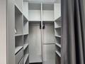 2-бөлмелі пәтер · 70 м² · 12/15 қабат, Наурызбай батыра 50 — ОТЕЛЬНЫЙ СТАНДАРТ ЧИСТОТЫ, бағасы: 30 000 ₸ в Алматы, Алмалинский р-н — фото 9