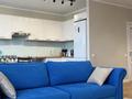 2-бөлмелі пәтер · 70 м² · 12/15 қабат, Наурызбай батыра 50 — ОТЕЛЬНЫЙ СТАНДАРТ ЧИСТОТЫ, бағасы: 30 000 ₸ в Алматы, Алмалинский р-н — фото 13