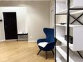 2-бөлмелі пәтер · 70 м² · 12/15 қабат, Наурызбай батыра 50 — ОТЕЛЬНЫЙ СТАНДАРТ ЧИСТОТЫ, бағасы: 30 000 ₸ в Алматы, Алмалинский р-н — фото 14