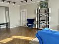 2-бөлмелі пәтер · 70 м² · 12/15 қабат, Наурызбай батыра 50 — ОТЕЛЬНЫЙ СТАНДАРТ ЧИСТОТЫ, бағасы: 30 000 ₸ в Алматы, Алмалинский р-н — фото 15