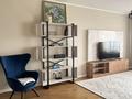 2-бөлмелі пәтер · 70 м² · 12/15 қабат, Наурызбай батыра 50 — ОТЕЛЬНЫЙ СТАНДАРТ ЧИСТОТЫ, бағасы: 30 000 ₸ в Алматы, Алмалинский р-н — фото 16