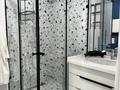 2-бөлмелі пәтер · 70 м² · 12/15 қабат, Наурызбай батыра 50 — ОТЕЛЬНЫЙ СТАНДАРТ ЧИСТОТЫ, бағасы: 30 000 ₸ в Алматы, Алмалинский р-н — фото 29
