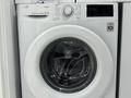 2-бөлмелі пәтер · 70 м² · 12/15 қабат, Наурызбай батыра 50 — ОТЕЛЬНЫЙ СТАНДАРТ ЧИСТОТЫ, бағасы: 30 000 ₸ в Алматы, Алмалинский р-н — фото 35