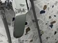 2-бөлмелі пәтер · 70 м² · 12/15 қабат, Наурызбай батыра 50 — ОТЕЛЬНЫЙ СТАНДАРТ ЧИСТОТЫ, бағасы: 30 000 ₸ в Алматы, Алмалинский р-н — фото 36
