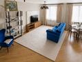 2-бөлмелі пәтер · 70 м² · 12/15 қабат, Наурызбай батыра 50 — ОТЕЛЬНЫЙ СТАНДАРТ ЧИСТОТЫ, бағасы: 30 000 ₸ в Алматы, Алмалинский р-н — фото 20
