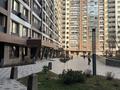 2-комнатная квартира · 70 м² · 12/15 этаж, Наурызбай батыра 50 — ЦЕНТР АЛМАТЫ, ВОЗЛЕ АРБАТA И MEGA Park за 20 000 〒 в Алматы, Алмалинский р-н — фото 36