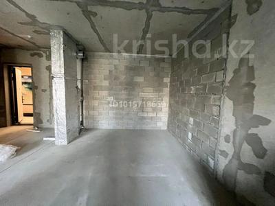 2-комнатная квартира · 57.8 м² · 10/16 этаж, Розыбакиева — по ул. Ескараева между ул.Тажибаевой и ул.Розыбакиева за 71 млн ₸ в Алматы, Бостандыкский р-н