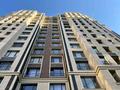 2-комнатная квартира · 57.8 м² · 10/16 этаж, Розыбакиева — по ул. Ескараева между ул.Тажибаевой и ул.Розыбакиева за 71 млн ₸ в Алматы, Бостандыкский р-н — фото 12