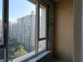 2-комнатная квартира · 57.8 м² · 10/16 этаж, Розыбакиева — по ул. Ескараева между ул.Тажибаевой и ул.Розыбакиева за 71 млн ₸ в Алматы, Бостандыкский р-н — фото 9