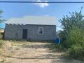 Отдельный дом · 2 комнаты · 60 м² · 6 сот., Жомарт 104 за 8 млн ₸ в 