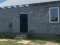 Отдельный дом · 2 комнаты · 60 м² · 6 сот., Жомарт 104 за 8 млн ₸ в  — фото 2