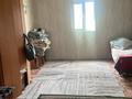 Отдельный дом · 2 комнаты · 60 м² · 6 сот., Жомарт 104 за 8 млн ₸ в  — фото 5