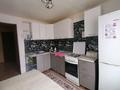 3-комнатная квартира · 57 м² · 5/5 этаж, Кердери 125/1 за 16 млн ₸ в Уральске, мкр Школьник — фото 2