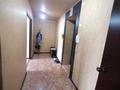 3-комнатная квартира · 57 м² · 5/5 этаж, Кердери 125/1 за 16 млн ₸ в Уральске, мкр Школьник — фото 3