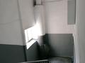 3-комнатная квартира · 57 м² · 5/5 этаж, Кердери 125/1 за 16 млн ₸ в Уральске, мкр Школьник — фото 6