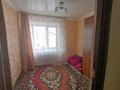 3-комнатная квартира · 57 м² · 5/5 этаж, Кердери 125/1 за 16 млн ₸ в Уральске, мкр Школьник — фото 8
