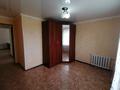 3-комнатная квартира · 57 м² · 5/5 этаж, Кердери 125/1 за 16 млн ₸ в Уральске, мкр Школьник — фото 9