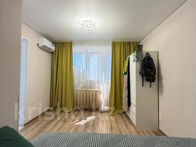 1-комнатная квартира · 22.3 м² · 3/5 этаж, А. Бородина 225 за 12.5 млн ₸ в Костанае