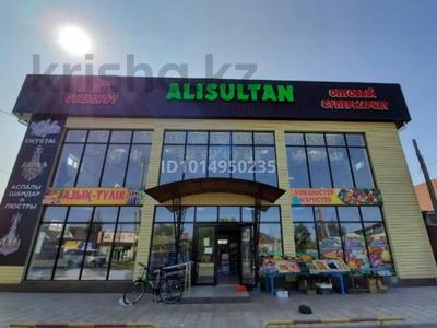 Дүкендер мен бутиктер · 430 м², бағасы: ~ 1.1 млн ₸ в Таразе