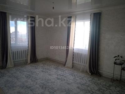 Үйдің бір бөлігі · 4 бөлме · 100 м² · 10 жүзд., Жездибаи батыр 29, бағасы: 17 млн ₸ в Актобе