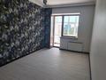 3-комнатная квартира, 133 м², 6/6 этаж, Некрасова за 38 млн 〒 в Актобе, мкр. Курмыш — фото 5