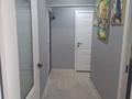 3-бөлмелі пәтер · 58 м² · 5/5 қабат, 3 мкр 25/20 59 кв — 3 микр район, бағасы: 7.5 млн ₸ в Жанатасе